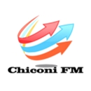 Chiconi FM