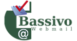 Bassivo - Webmail