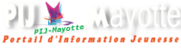 PIJ-Mayotte