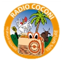 Radio Coconi