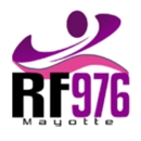 RF-Mayotte